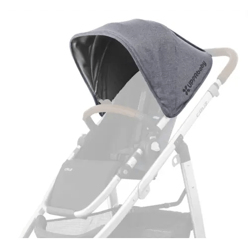Canopy Fabric for Cruz (models 2011-2019) - GREGORY