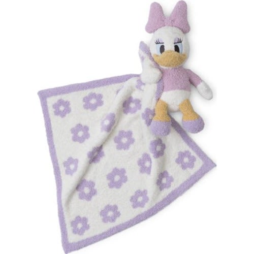 x Disney® Daisy Duck CozyChic™ Blanket Buddie
