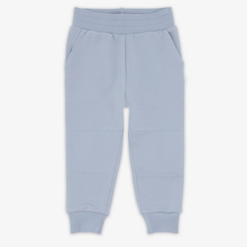 Jogger in Fog, 18-24m