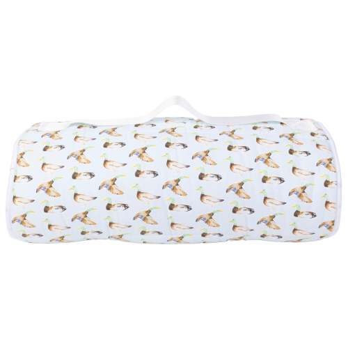 The Nap Mat | Mallards