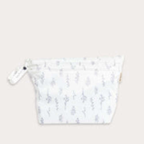 Grey Folk Botanical Day Tripper Wet Bag – US Econaps US