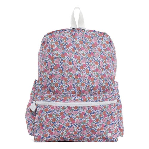 TRVL Backpack