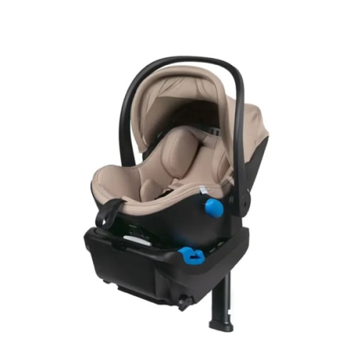 Clek Liing - HipBabyGear