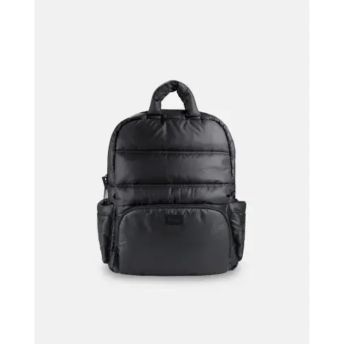 BK718 Backpack