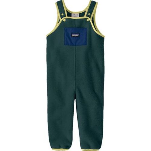 Backcountry - Outdoor Gear & Clothing for Ski, Snowboard, Camp, & More - 12 months
