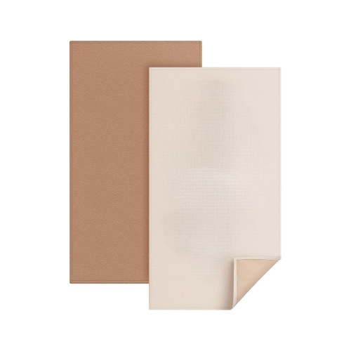 TYGHBN Portable Leather Baby Changing Pad and Wipeable for Travel and Home Use Easily Fits Into A Bag Give Your Baby The Most Comfortable Care! Stuff for Boys Baby Things Baby Boy Memory Book Baby