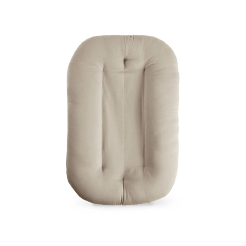 Infant Lounger | Birch