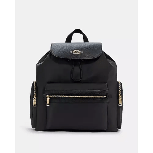 COACH® Outlet | Backpack