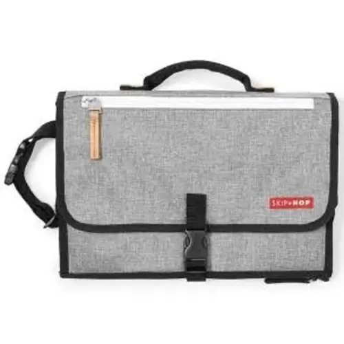 traveling changing pad - Google Search