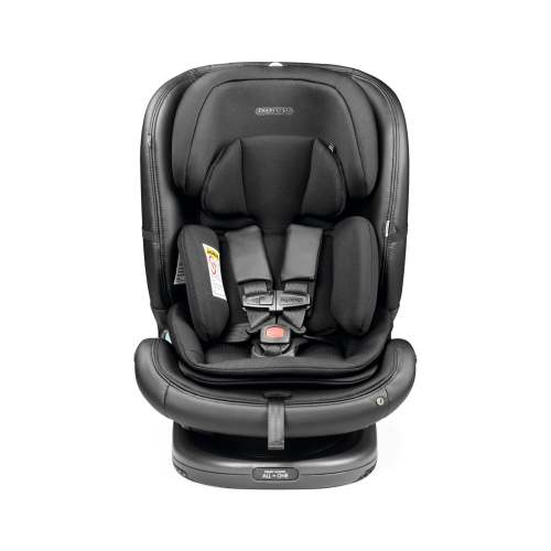 Primo Viaggio All In One Car Seat