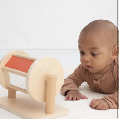 Baby Registry: Create or Find a Gift Registry - Etsy