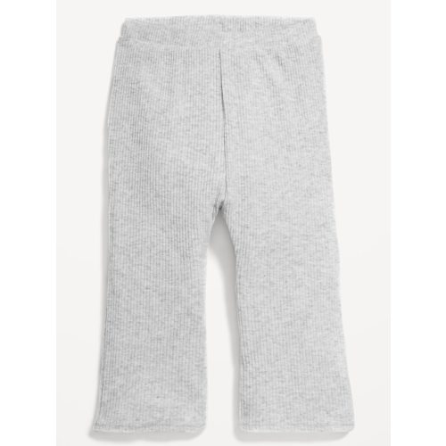 Ribbed Flare Leggings for Toddler Girls | Old Navy