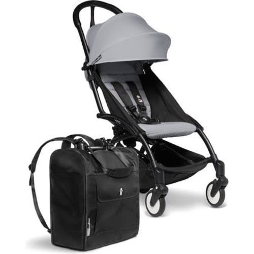 YOYO² Stroller Bundle