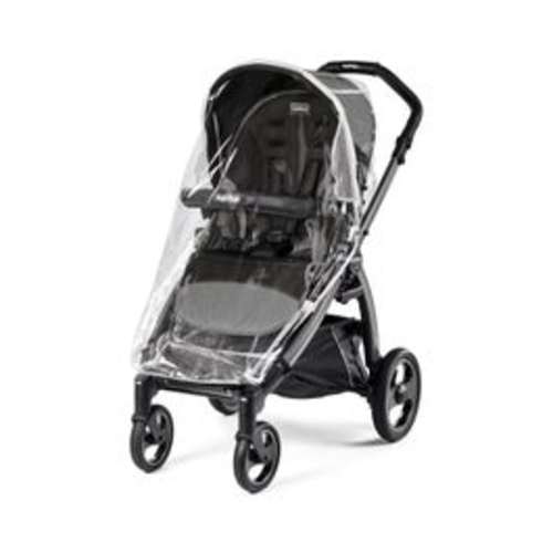 Rain Cover Stroller