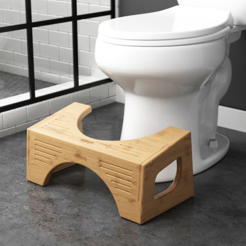 Bamboo Flip – SquattyPotty