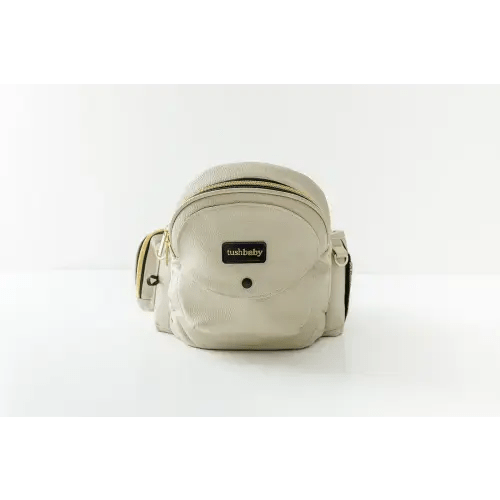Tushbaby Hip Carrier