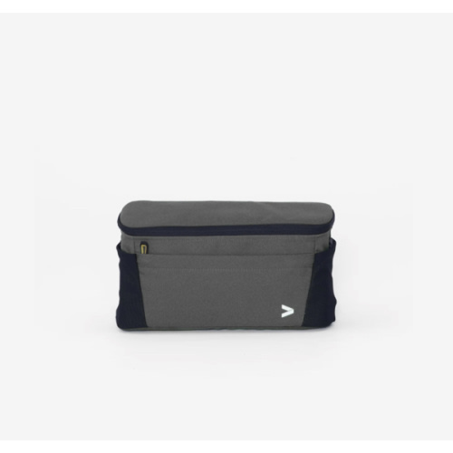 Parent Organizer