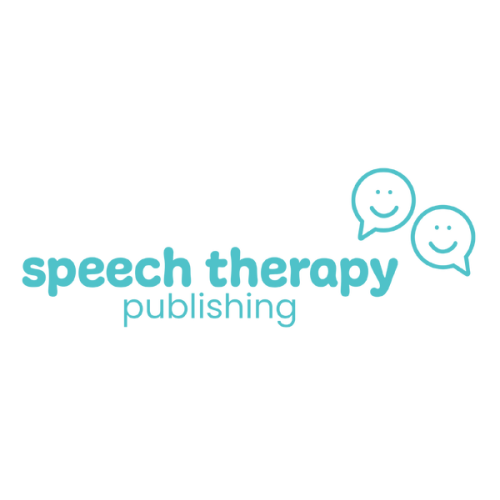 Early Speech Complete Bundle – 3 Fun & Interactive At-Home Speech Ther – Speech Therapy Publishing