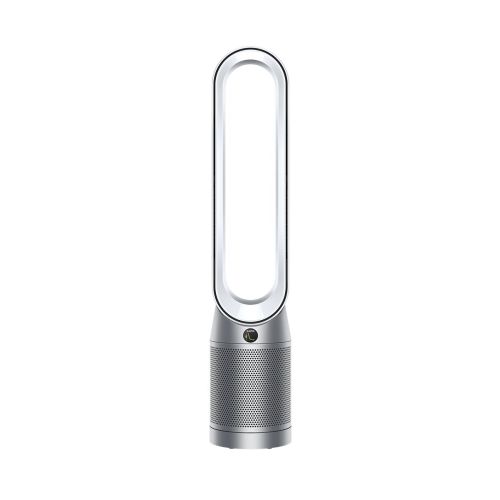 Dyson Purifier Cool™ TP07 (White/Silver)