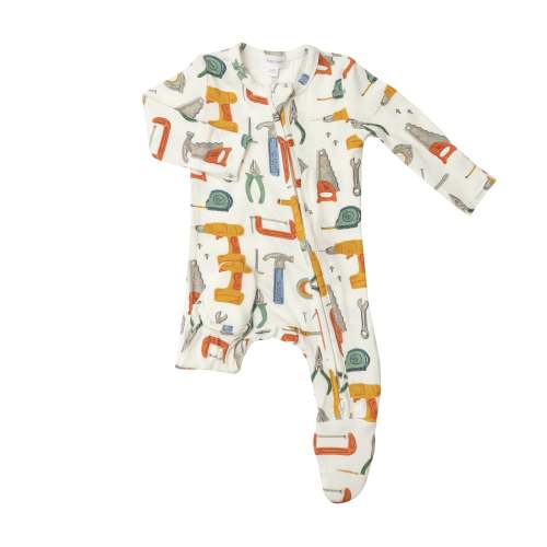 Angel Dear Footies Fall 22