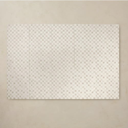 House of Noa Foldable Baby Tumbling Mat – Foldable Kids Play Mat | Durable, Stylish, and Cushioned Design