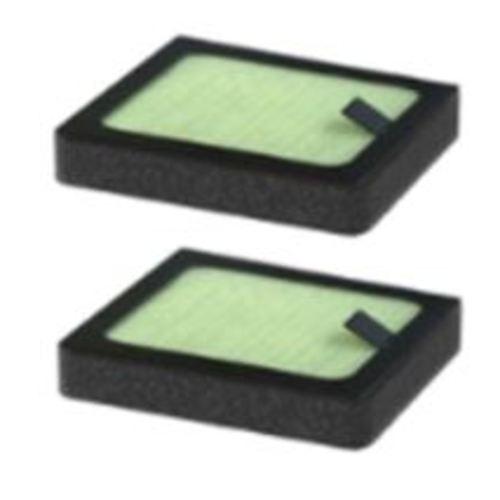 Replacement HEPA Filter For The Bottle Washer Pro® – Baby Brezza