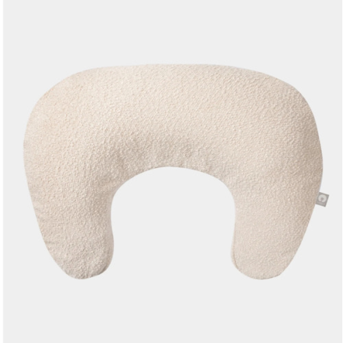 New Boppy Nursing Pillow Luxe