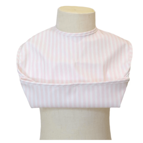 TRVL Perfect Bib | Bogey and Byrd