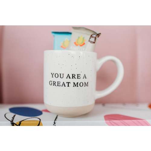 Bloom "Anytime" Mom Box