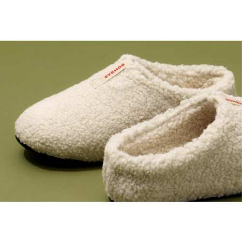 Women's Sunday Slipper - Bombas