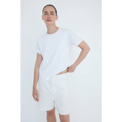 MAMA 2-PACK NURSING T-SHIRTS