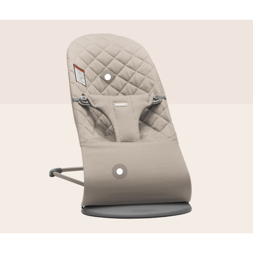 BabyBjörn Bouncer Bliss
