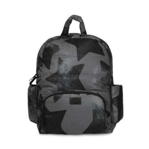BK718 Unisex Diaper Backpack