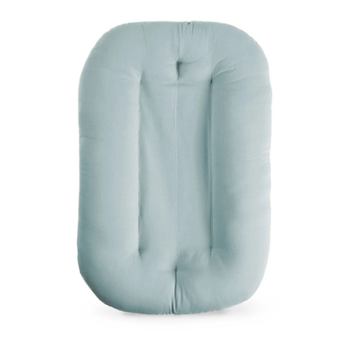Infant Lounger | Slate