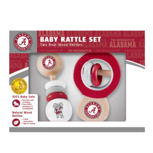 Baby Rattles & Teethers : Page 14