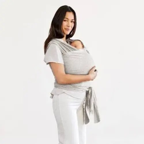 baby carrier - Google Search