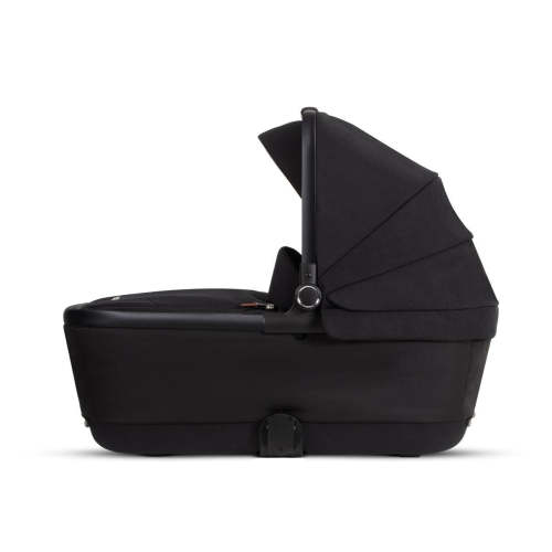 Silver Cross Reef Folding Bassinet - Little Folks NYC