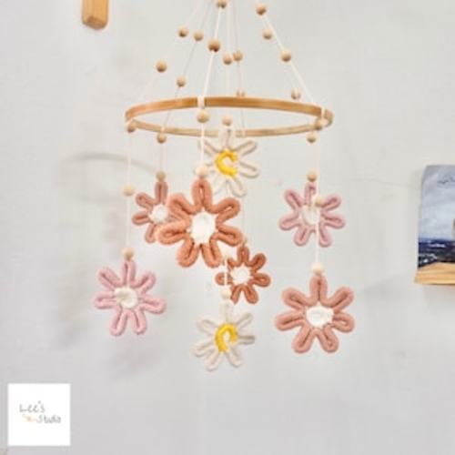 Etsy - Shopping Cart