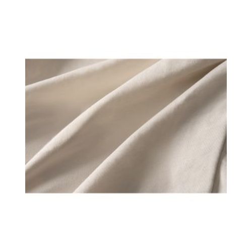 SENA Organic Cotton Sheet