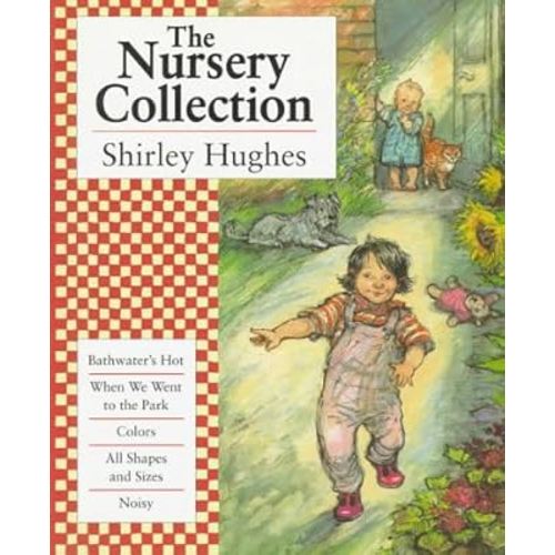 The Nursery Collection