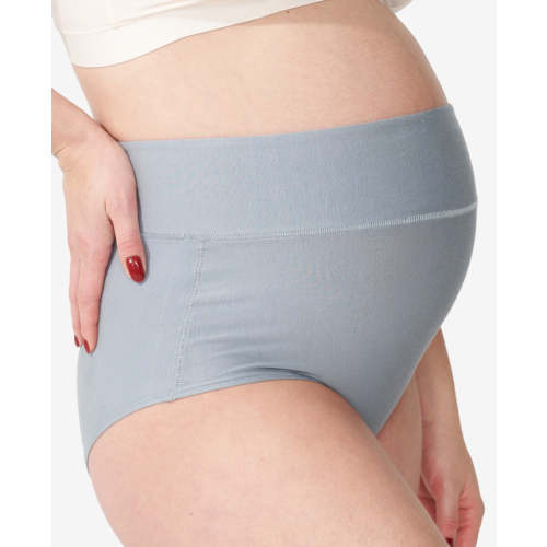 Bodily All-In Panty Multi Pack for Postpartum & C-Sections