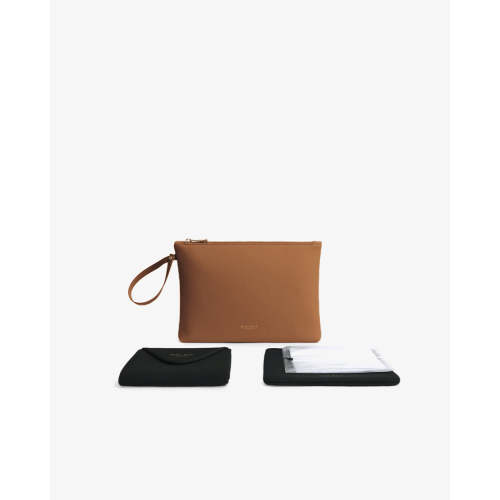 MINA Changing Kit Vegan