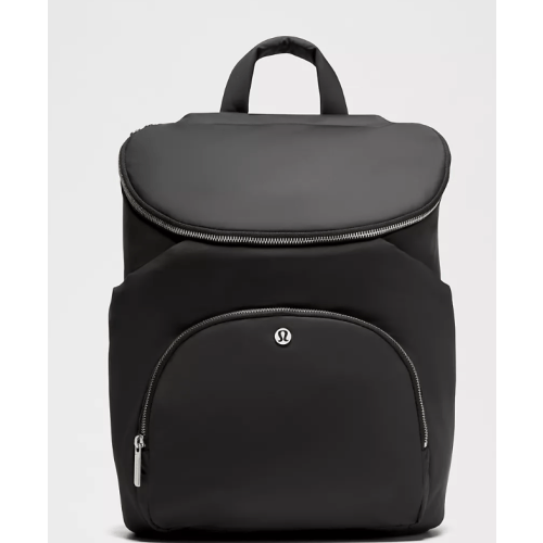 New Parent Backpack 17L
