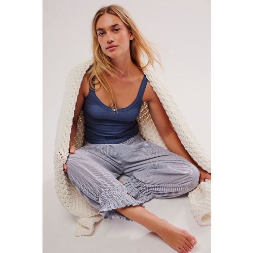 Cloud Nine Pajama Set