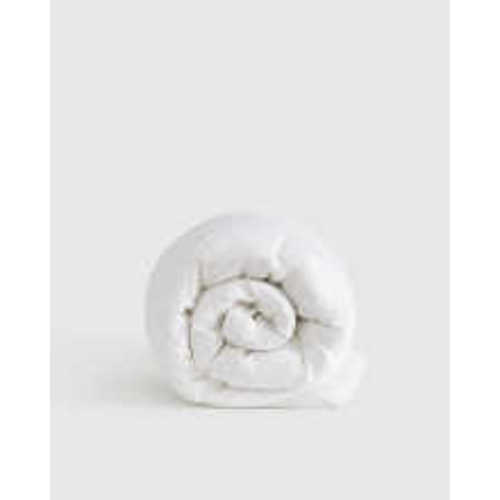 Luxe Goose Down Comforter