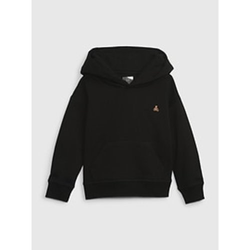 Baby & Toddler VintageSoft Relaxed Hoodie | Gap