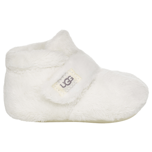 UGG Bixbee