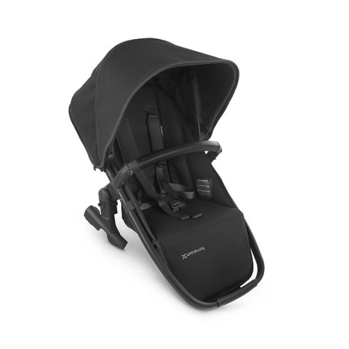 UPPAbaby® RumbleSeat V2 | Pottery Barn Kids
