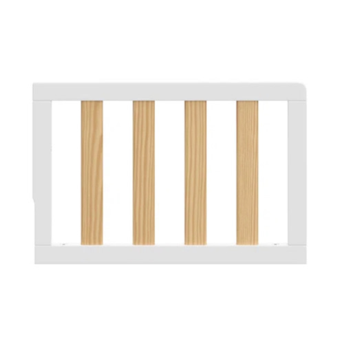 Graco Toddler Bed Rail & Reviews | Wayfair