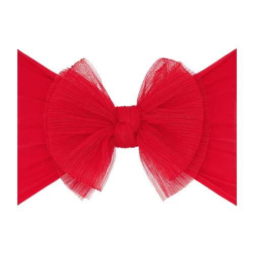 Tulle FAB®